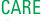 shapeimage_1_link_0