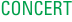 shapeimage_1_link_1
