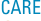 shapeimage_1_link_0