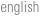 shapeimage_3_link_0