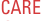 shapeimage_1_link_0