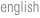 shapeimage_3_link_0